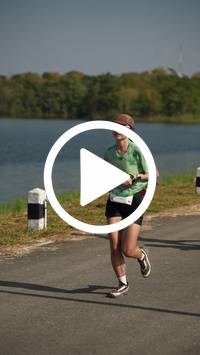 BIB:  <button type="button" onclick="openModal(27688060)" class="btn btn-primary btn-sm float-right" data-toggle="modal" data-target=".modal-high-quality">
                <i class="fa fa-download"></i> Download
                </button>